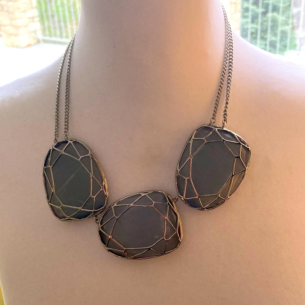 Kendra Scott Marcilla Necklace